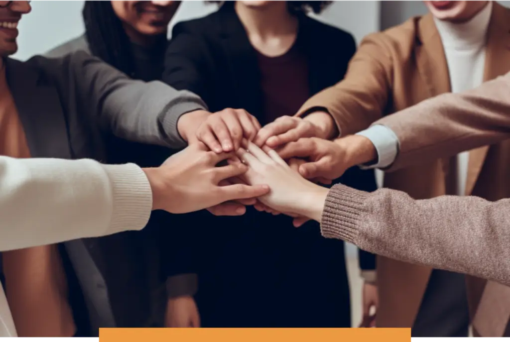 hr consultants in Austin